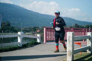 BIB: 
                            <button type="button" onclick="openModal(27594714)" class="btn btn-primary btn-sm float-right btn-popup" data-toggle="modal" data-target=".modal-high-quality">
                        <i class="fas fa-shopping-cart"></i> Add to Cart
                    </button>
                                            <button type="button" onclick="isThisMe(27594714, true)" class="btn btn-success btn-sm float-right btn-popup btn-isme hidden" data-toggle="tooltip" data-placement="bottom" title="นี่คือรูปของคุณใช่ไหม คลิกที่นี่เพื่อเอาเข้าอัลบั้ม">
                        <i class="fas fa-plus"></i> Add to album
                    </button>
                    <button type="button" onclick="isThisMe(27594714, false)" class="btn btn-warning btn-sm float-right btn-popup btn-isnotme hidden">
                        <i class="fas fa-ban"></i> Remove from album
                    </button>